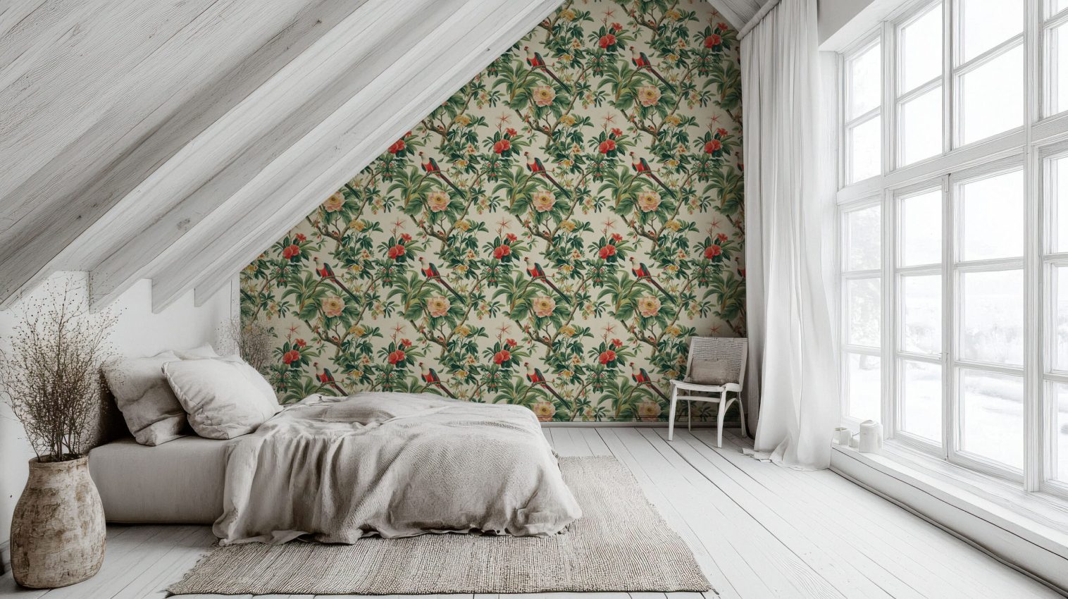 SKU170979_bedroom_4-scaled-1.jpg