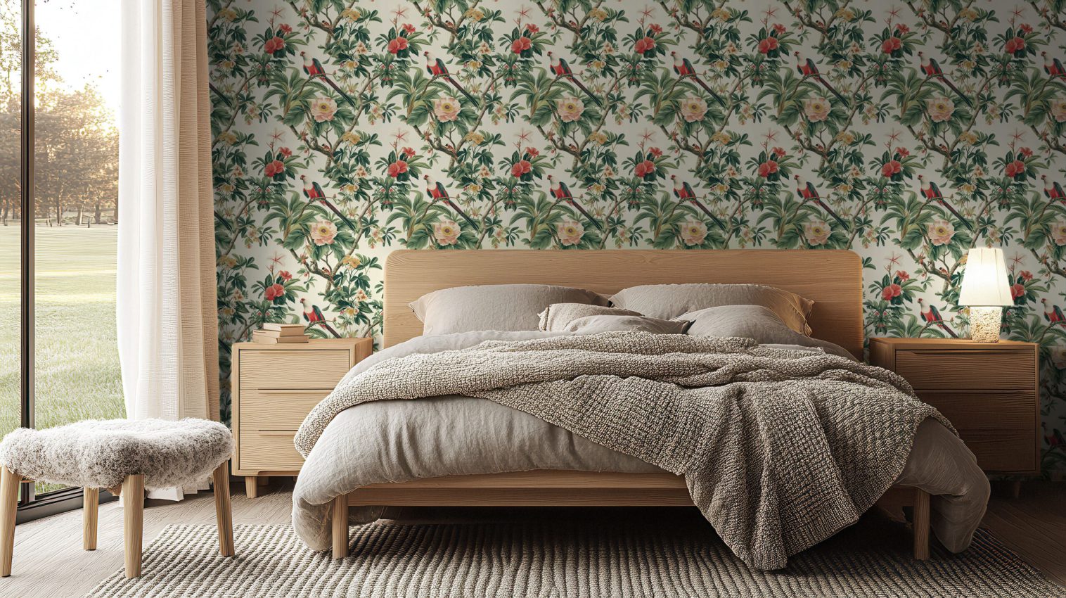 SKU170979_bedroom_9-scaled-1.jpg