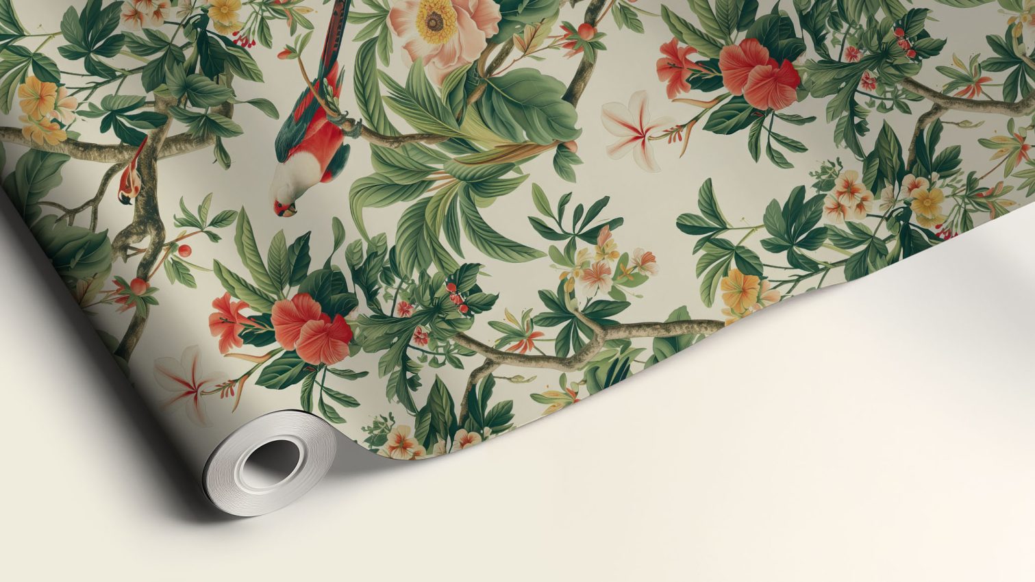 SKU170979_roll_mockup-1.jpg