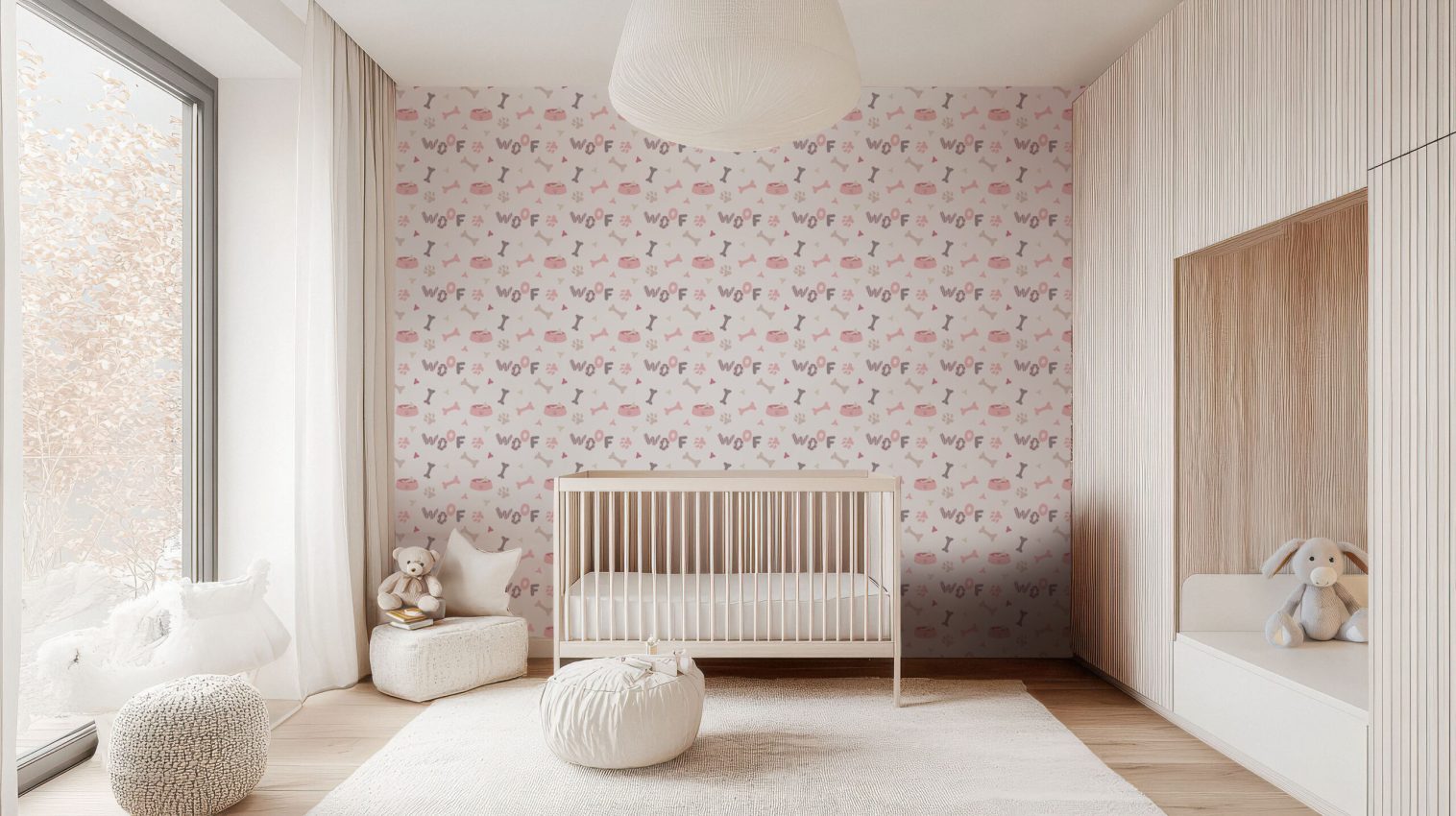 SKU171688_kids_bedroom_2-scaled-1.jpg