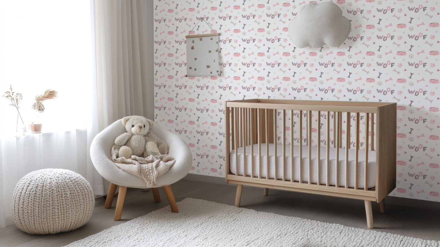 SKU171688_nursery_2-scaled-1.jpg