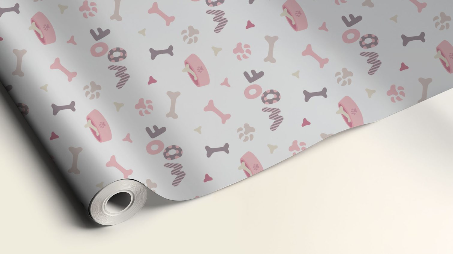 SKU171688_roll_mockup-1.jpg