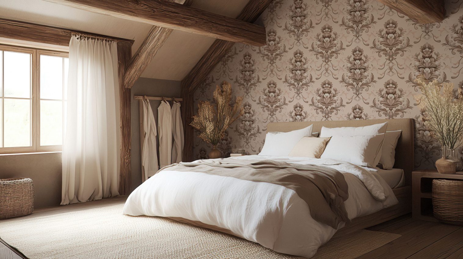 SKU171905_bedroom_12-scaled-1.jpg