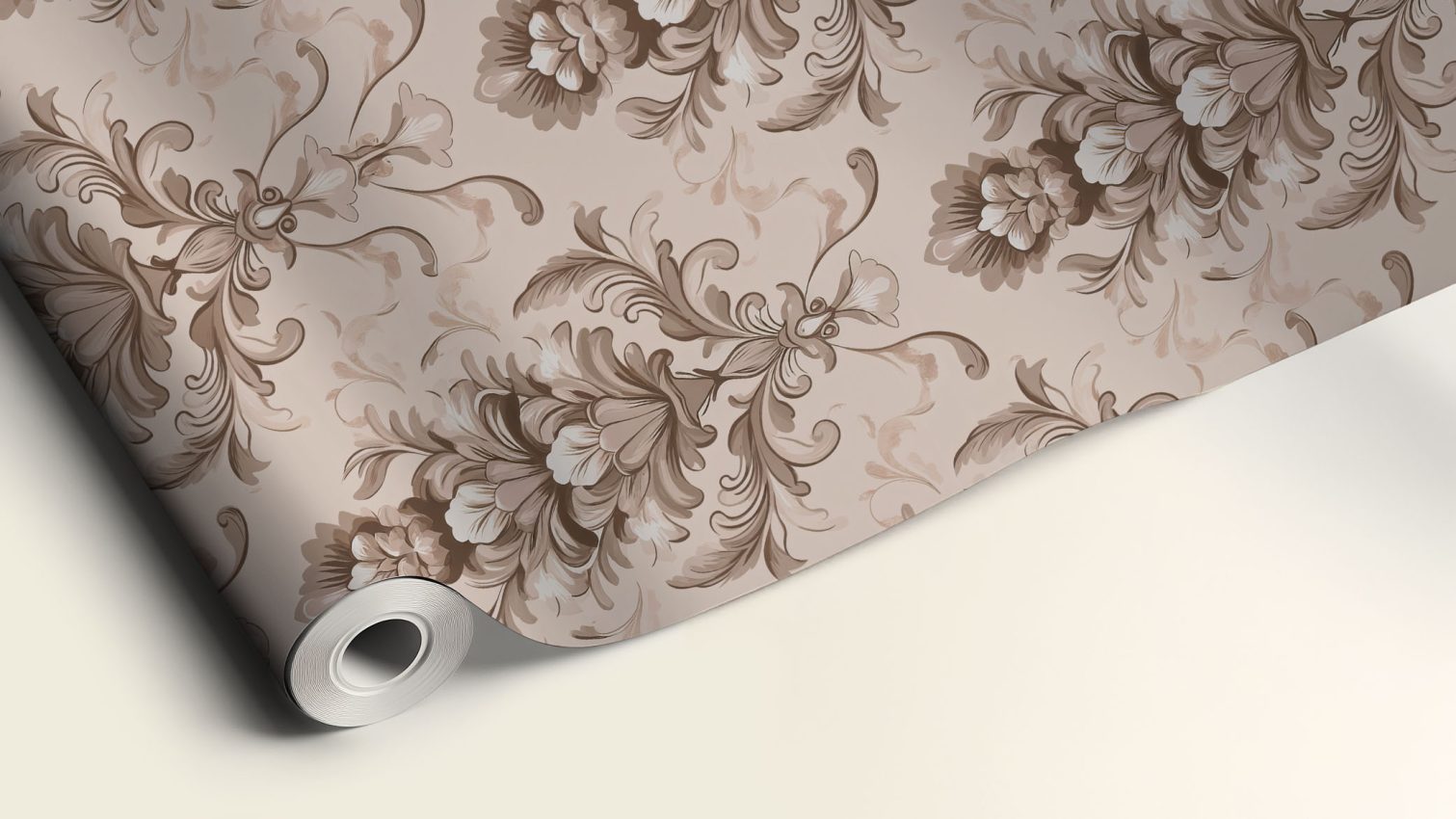 SKU171905_roll_mockup-1.jpg