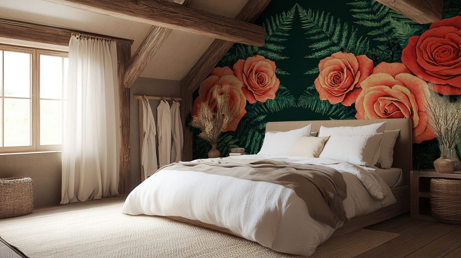 SKU172671_bedroom_12-scaled-1.jpg