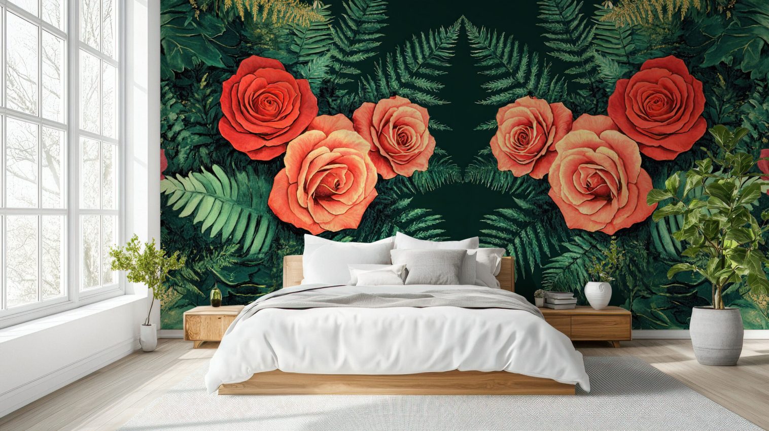 SKU172671_bedroom_3-scaled-1.jpg