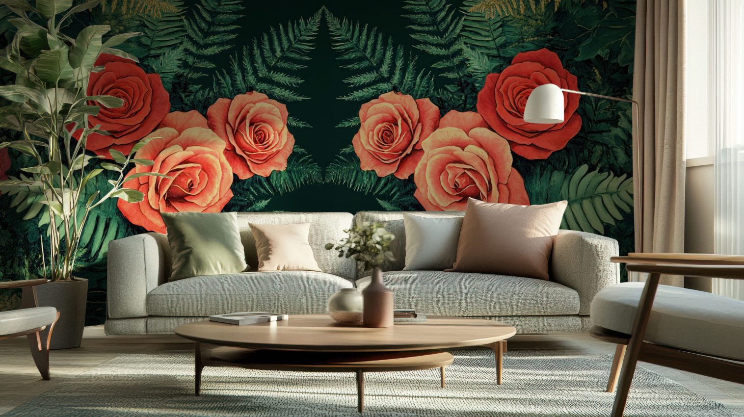 SKU172671_livingroom_20-scaled-1.jpg