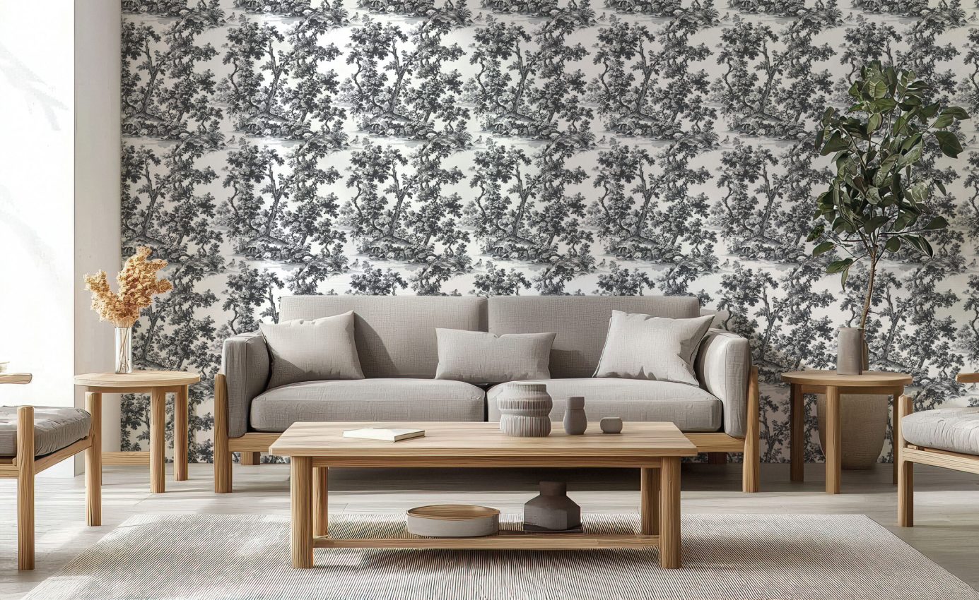 SKU172734_livingroom_25-scaled-1.jpg