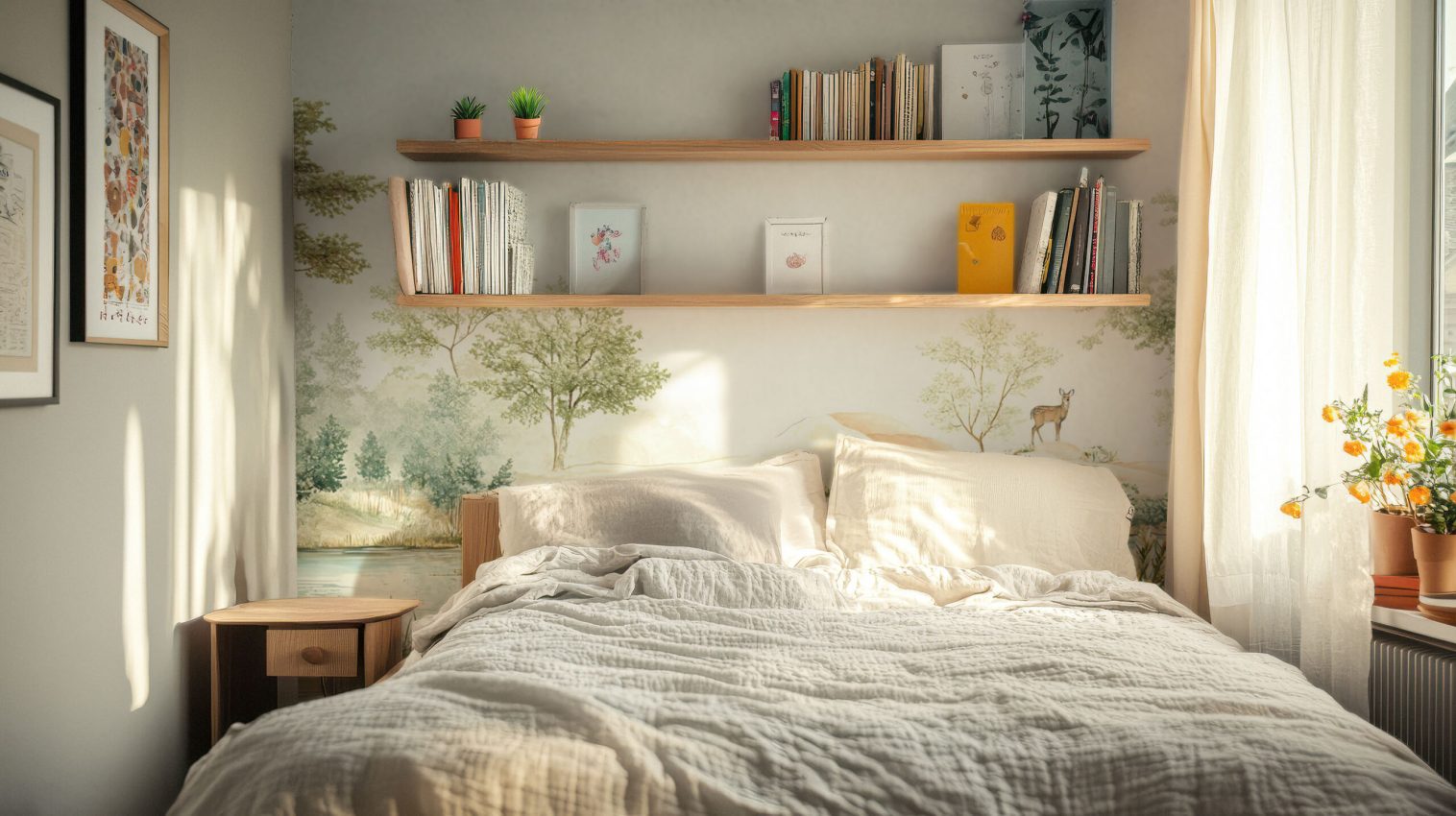 SKU173441_bedroom_1-scaled-1.jpg