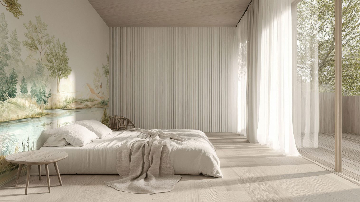 SKU173441_bedroom_8-scaled-1.jpg