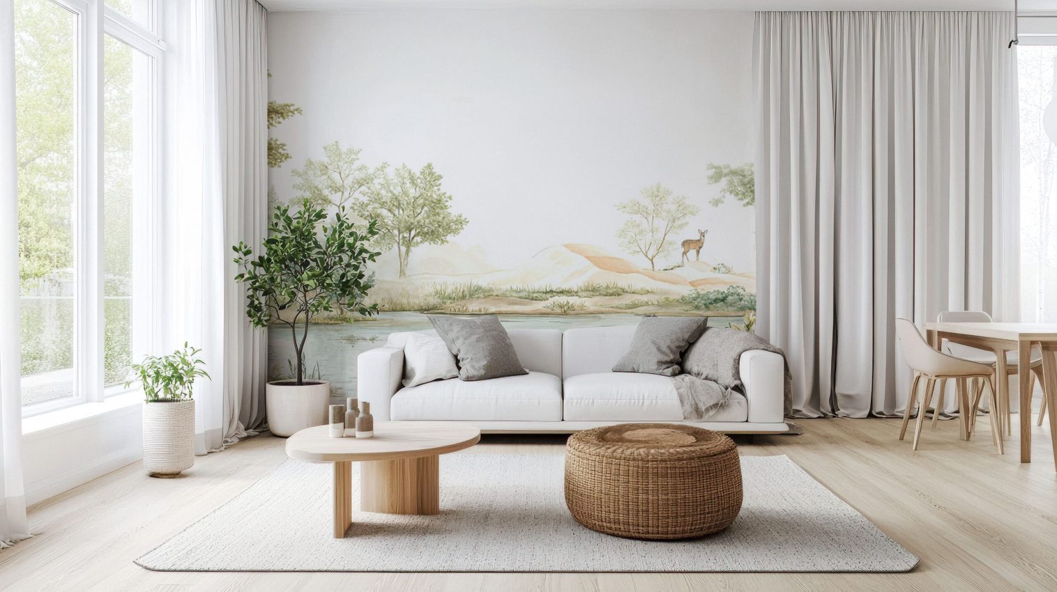 SKU173441_livingroom_2-scaled-1.jpg