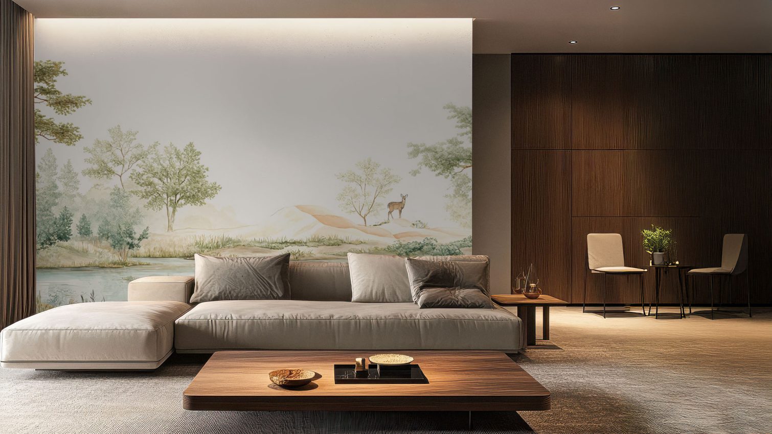SKU173441_livingroom_9-1.jpg