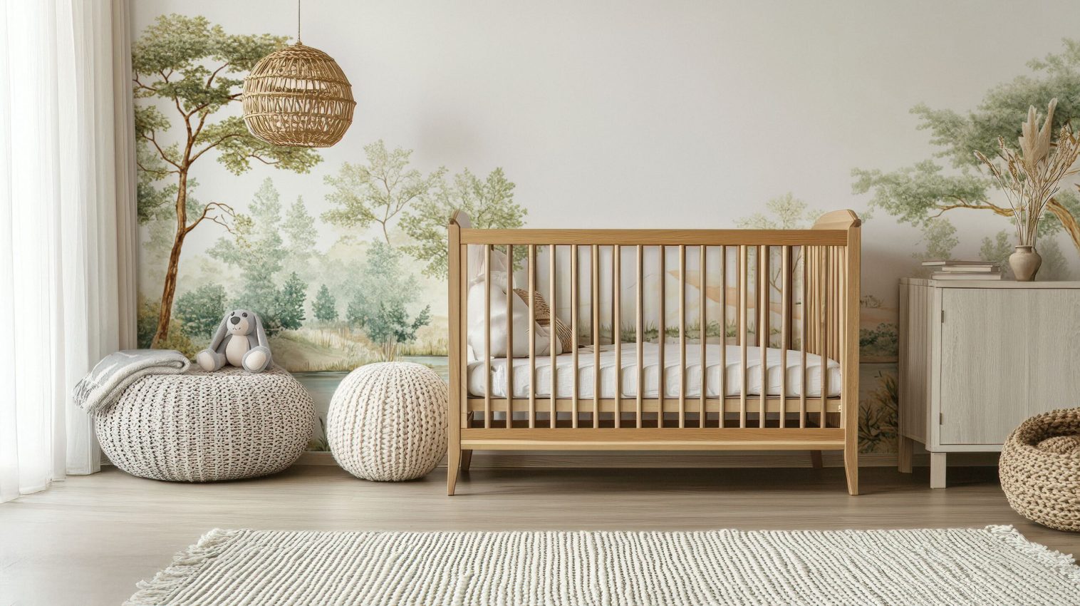 SKU173441_nursery_6-scaled-1.jpg