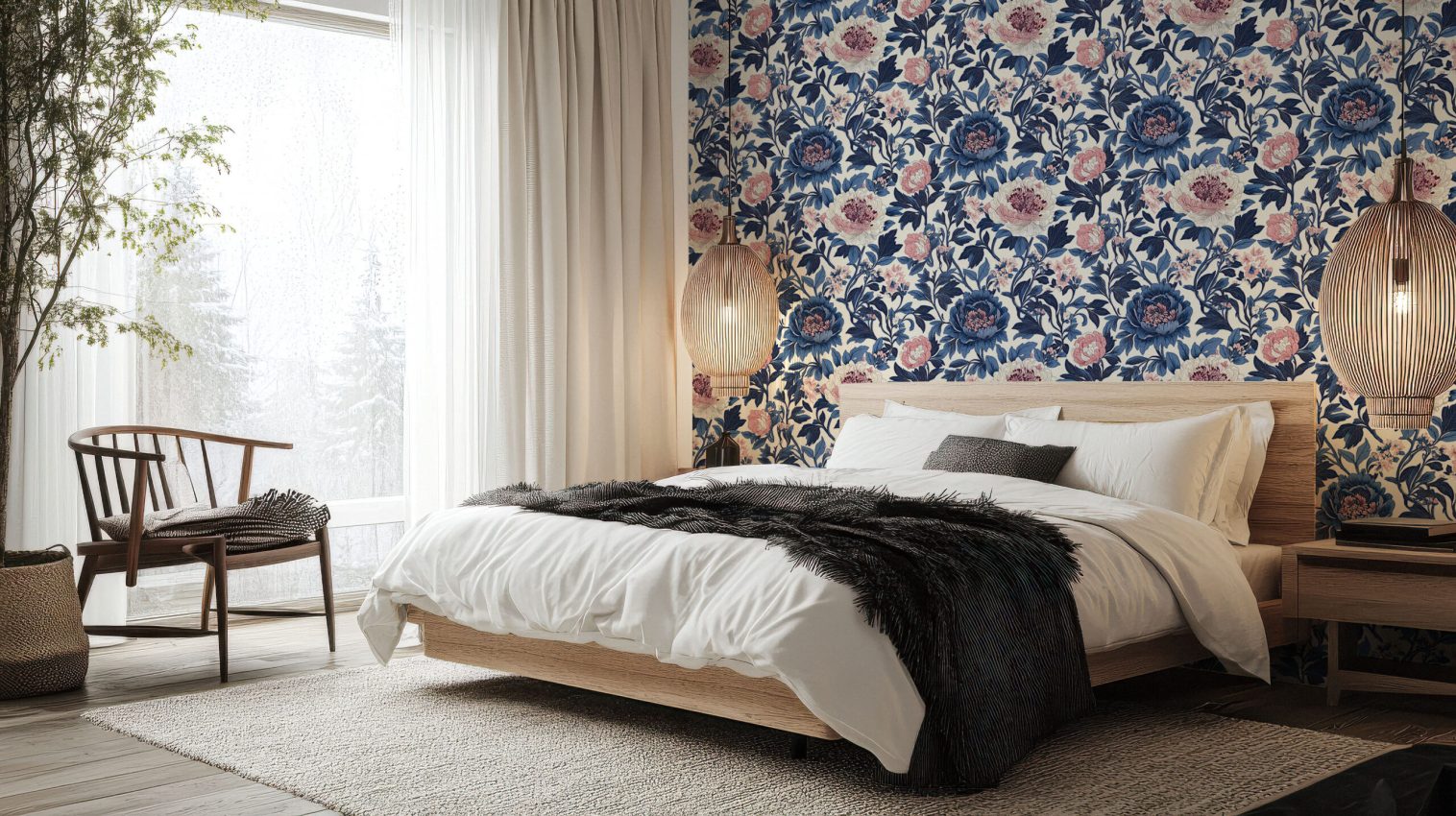 SKU174822_bedroom_17-scaled-1.jpg