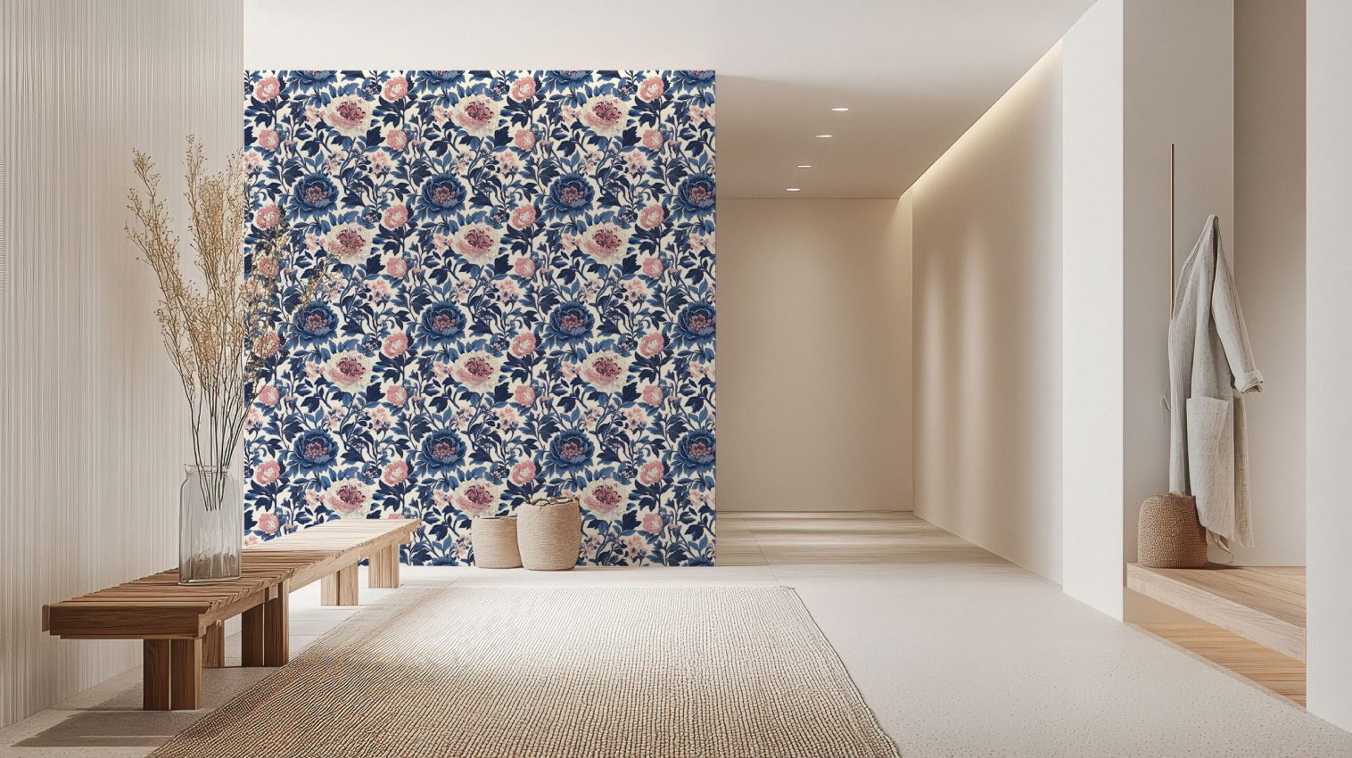 SKU174822_hallway_7-scaled-1.jpg