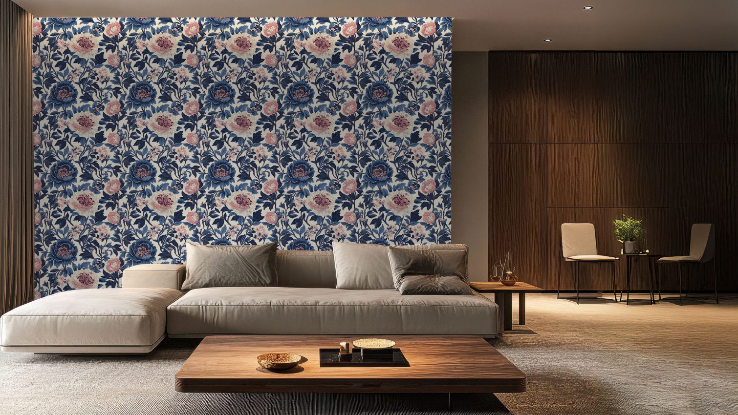 SKU174822_livingroom_9-1.jpg