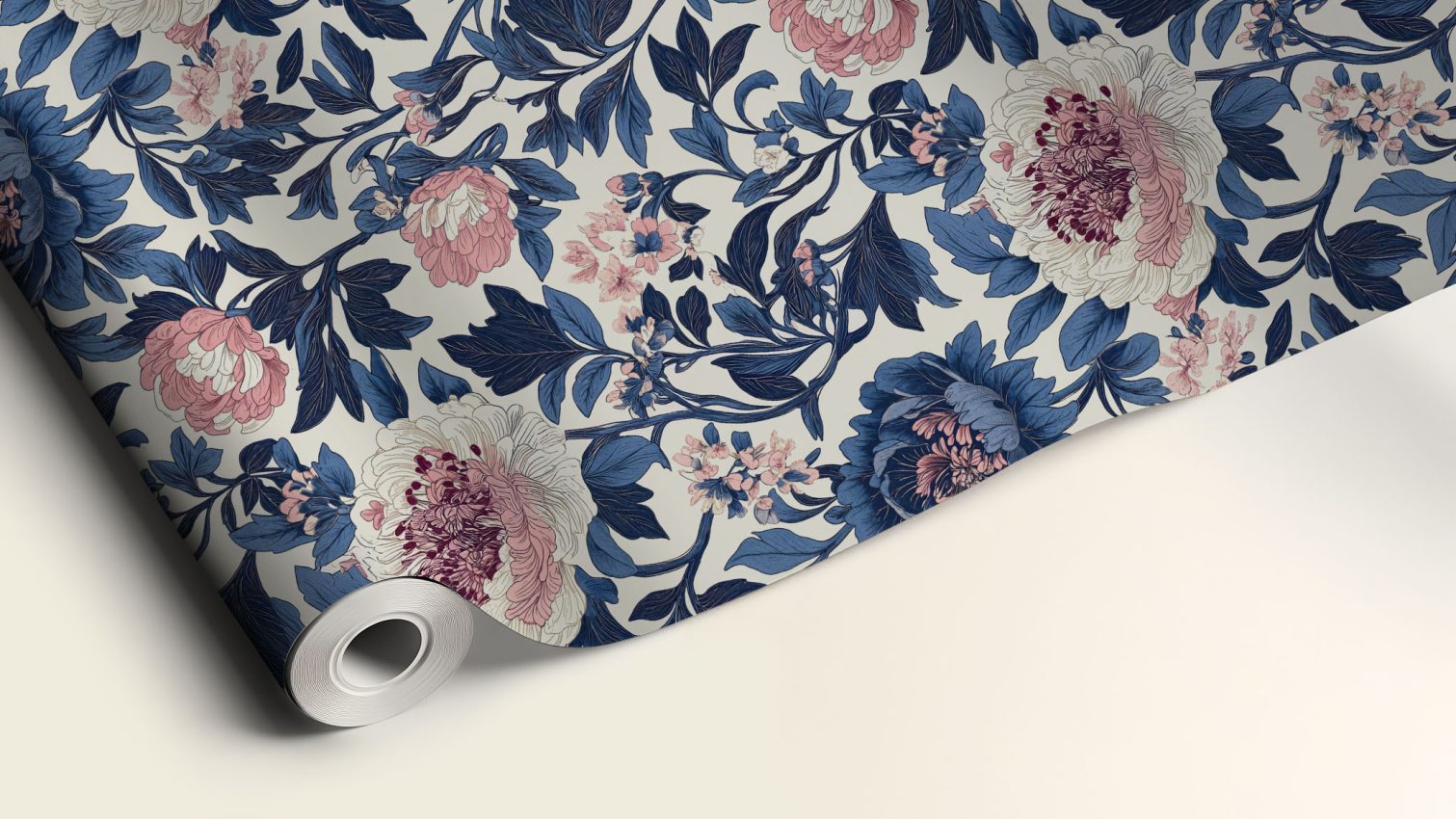 SKU174822_roll_mockup-1.jpg