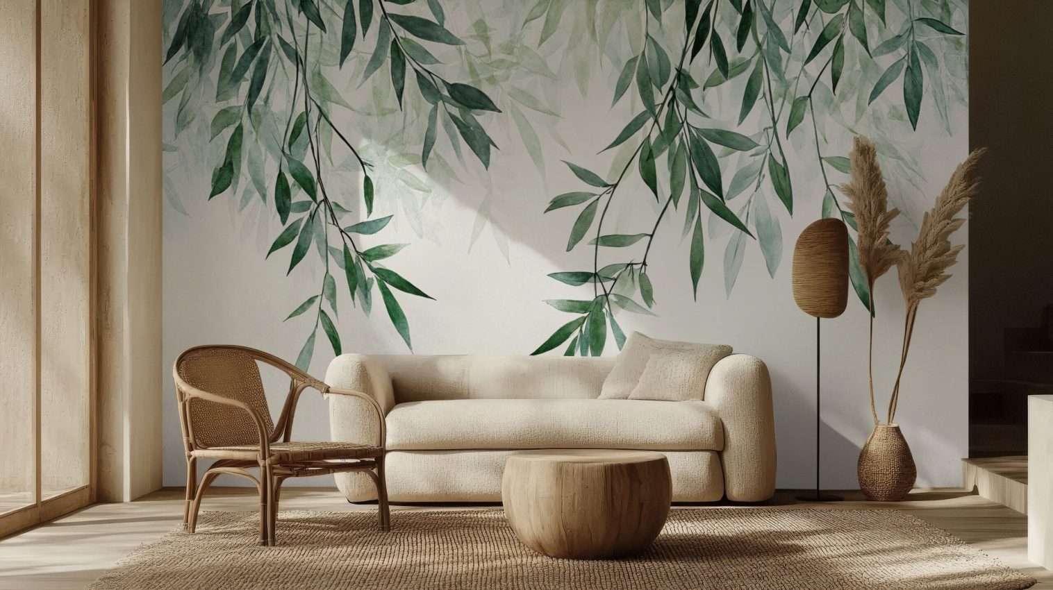 SKU176161_livingroom_5-scaled-1.jpg
