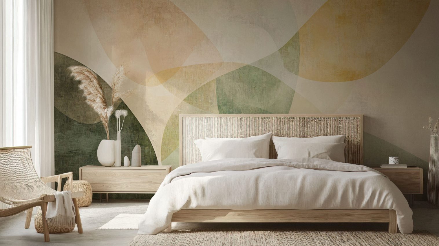 SKU178830_bedroom_10-scaled-1.jpg