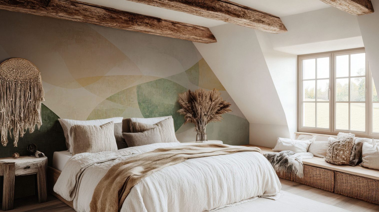 SKU178830_bedroom_11-scaled-1.jpg