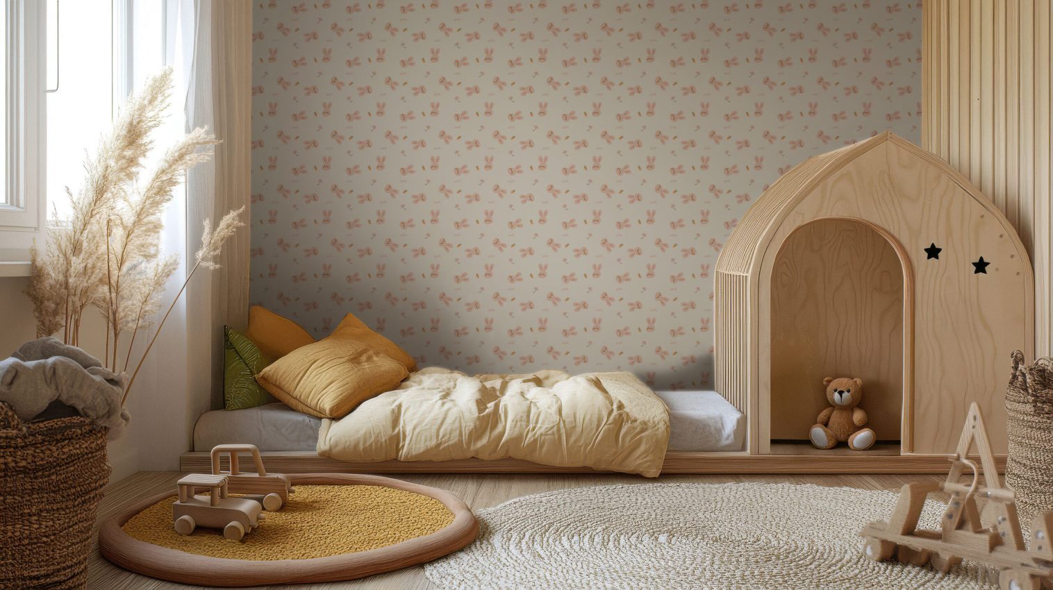 SKU180521_kids_bedroom_6-scaled-1.jpg