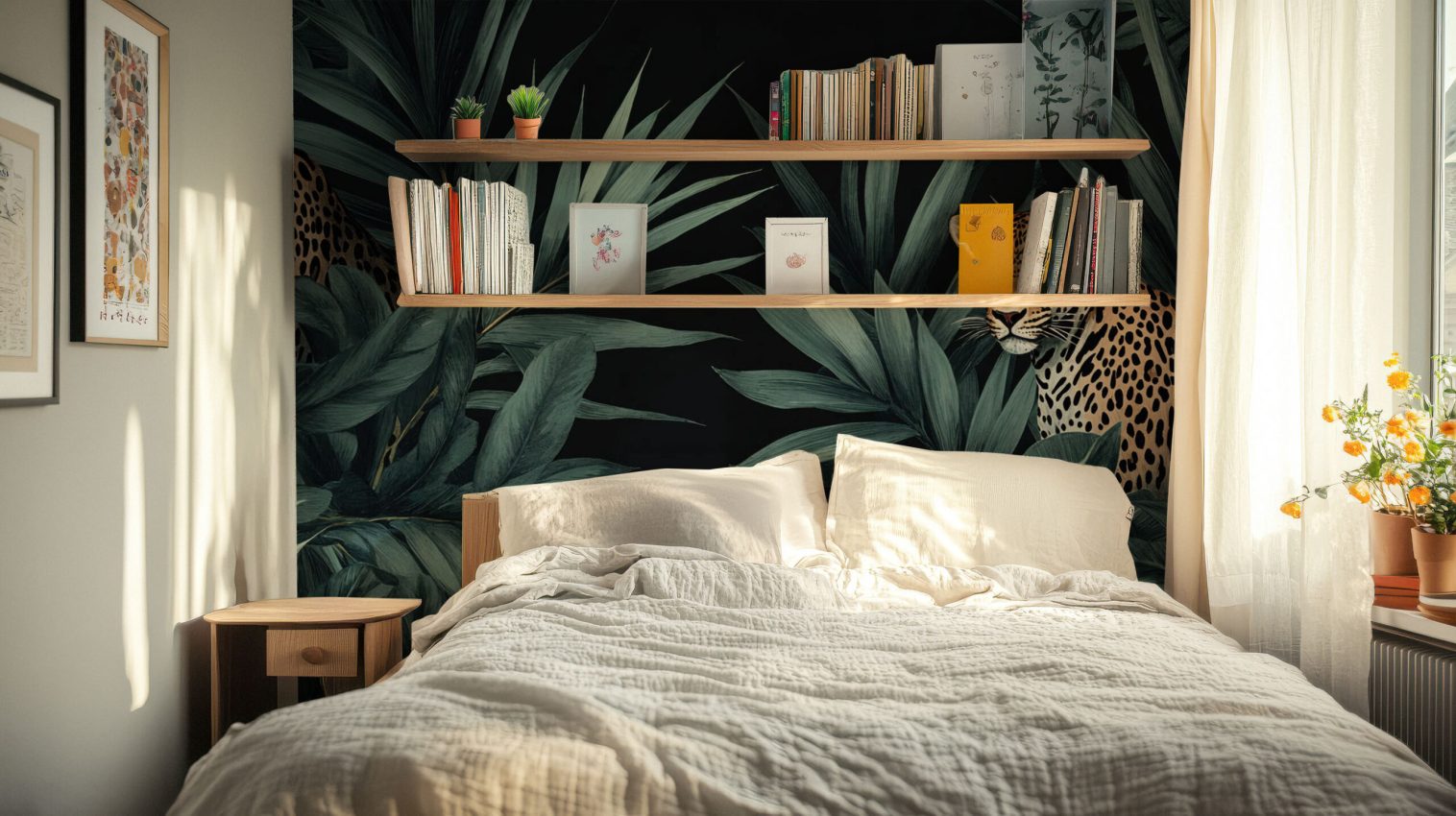 SKU181230_bedroom_1-scaled-1.jpg