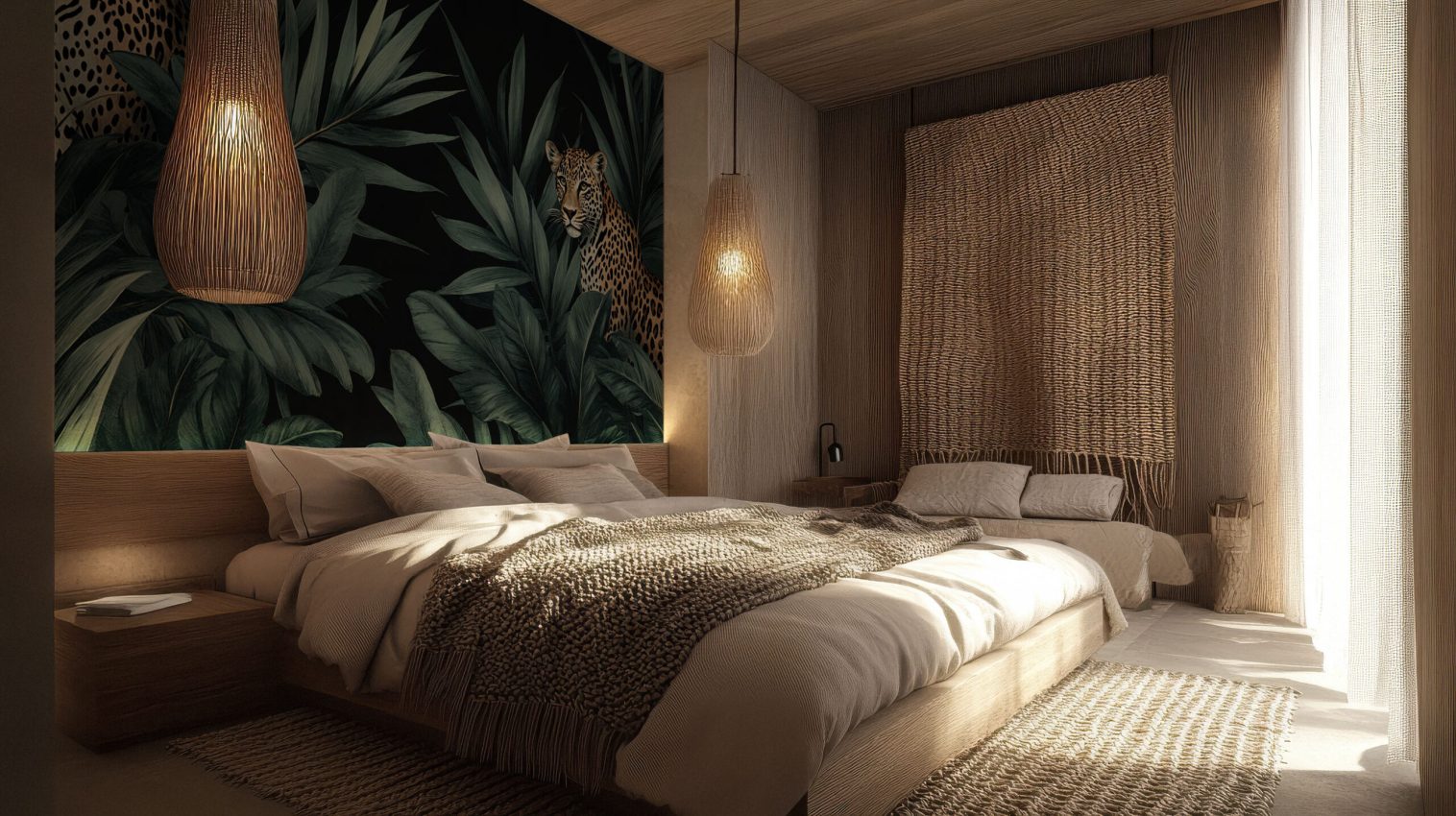 SKU181230_bedroom_16-scaled-1.jpg