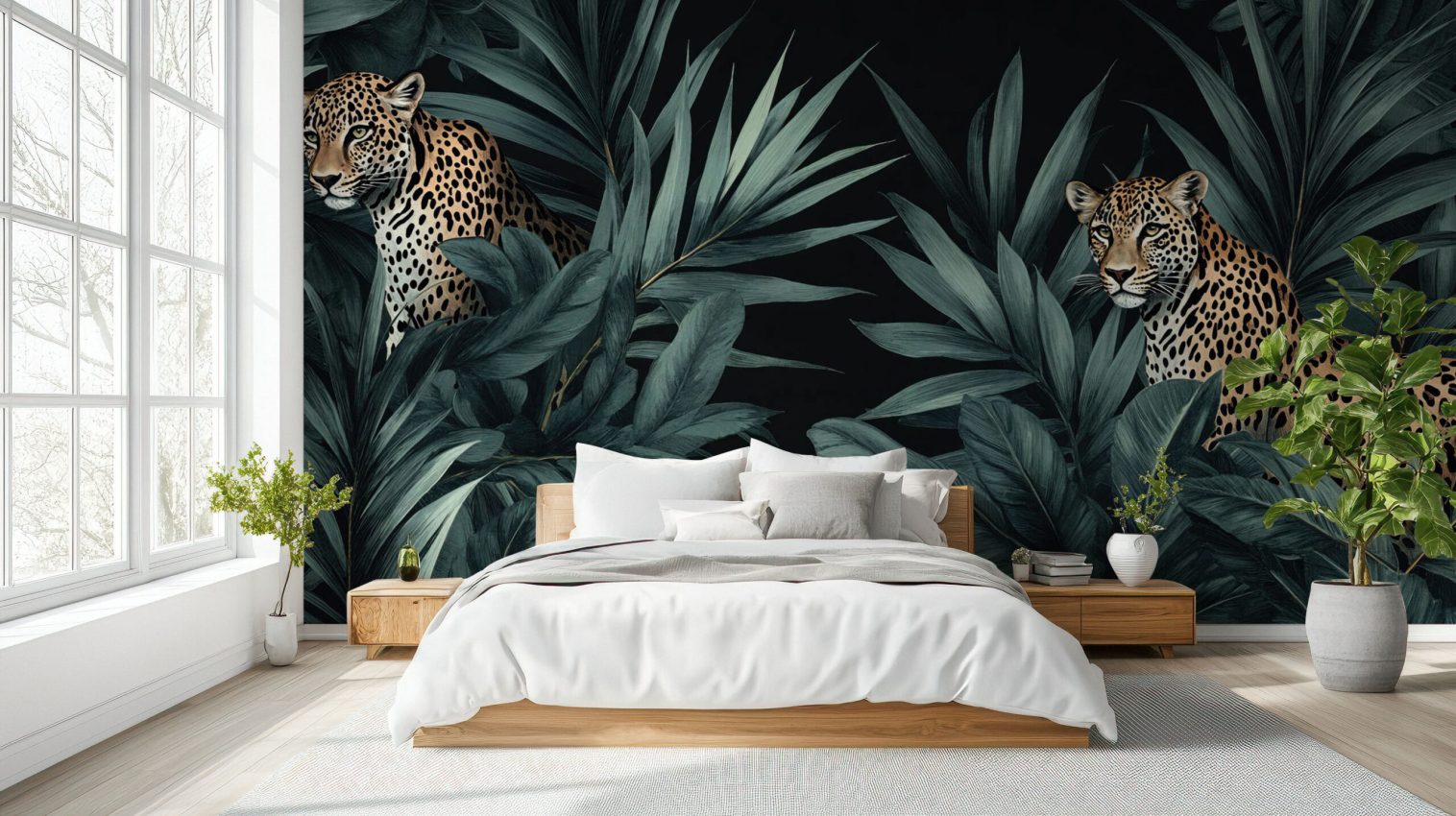 SKU181230_bedroom_3-scaled-1.jpg