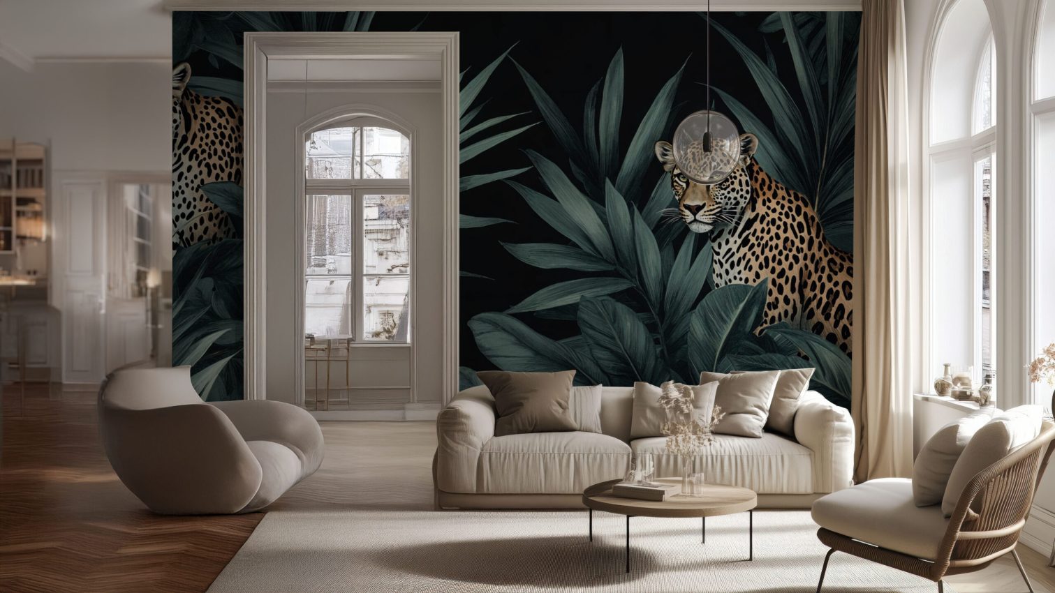 SKU181230_livingroom_17-scaled-1.jpg