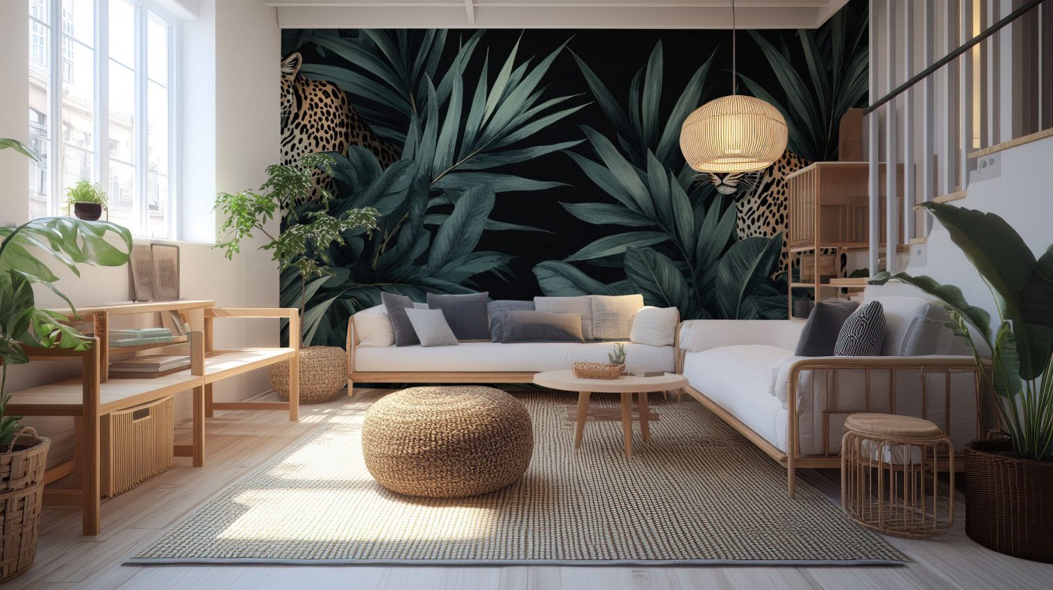 SKU181230_livingroom_18-scaled-1.jpg