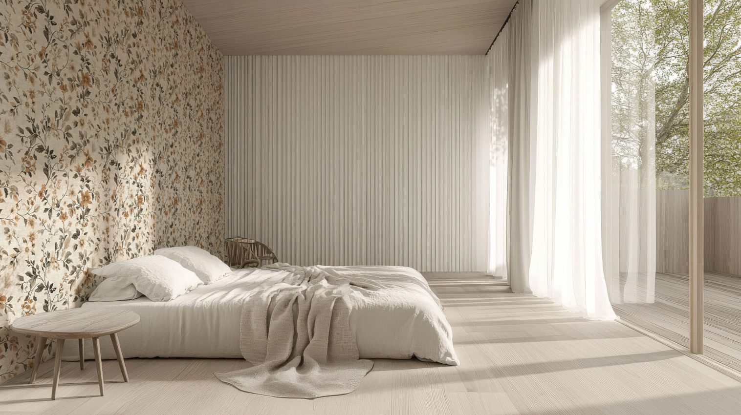 SKU182777_bedroom_8-scaled-1.jpg