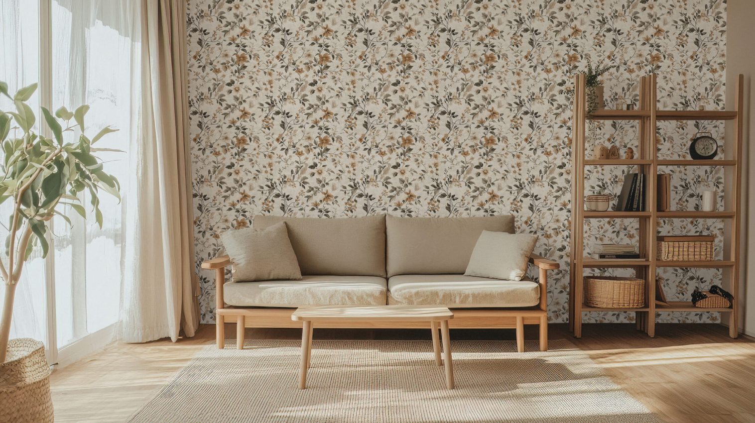 SKU182777_livingroom_15-scaled-1.jpg