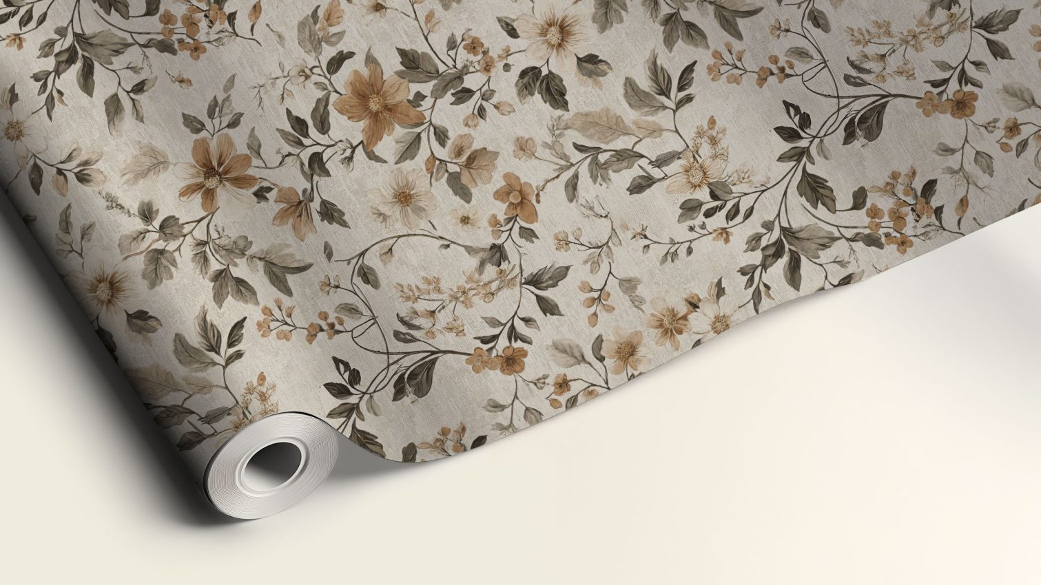 SKU182777_roll_mockup-1.jpg