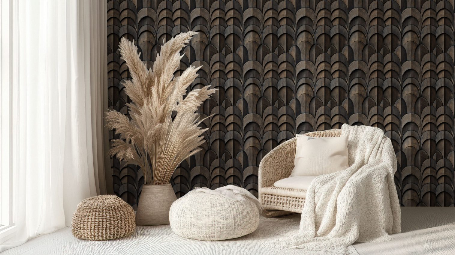SKU186931_livingroom_13-scaled-1.jpg