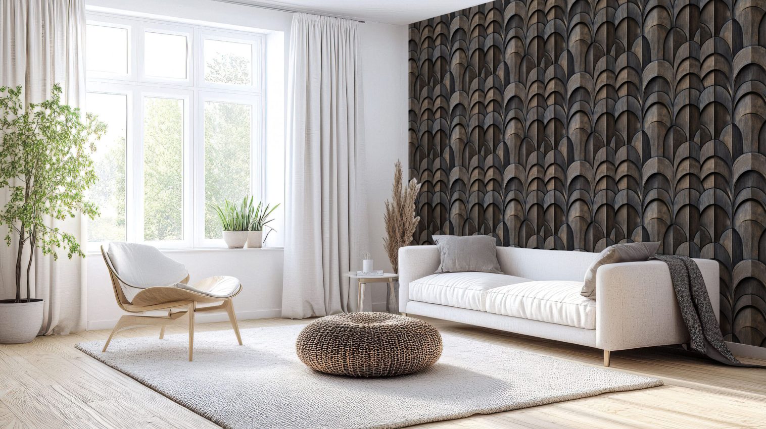 SKU186931_livingroom_3-scaled-1.jpg