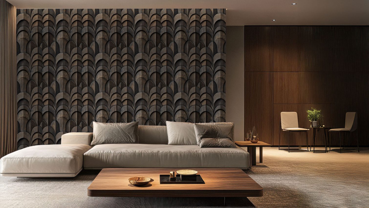 SKU186931_livingroom_9-1.jpg