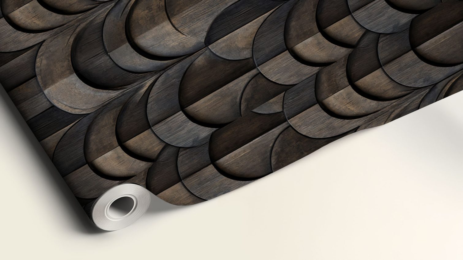 SKU186931_roll_mockup-1.jpg