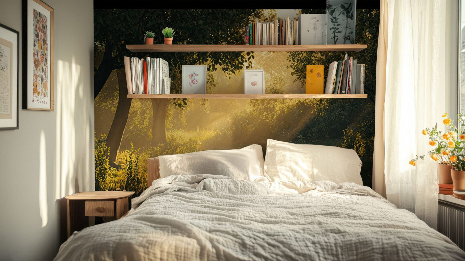 SKU190918_bedroom_1-scaled-1.jpg