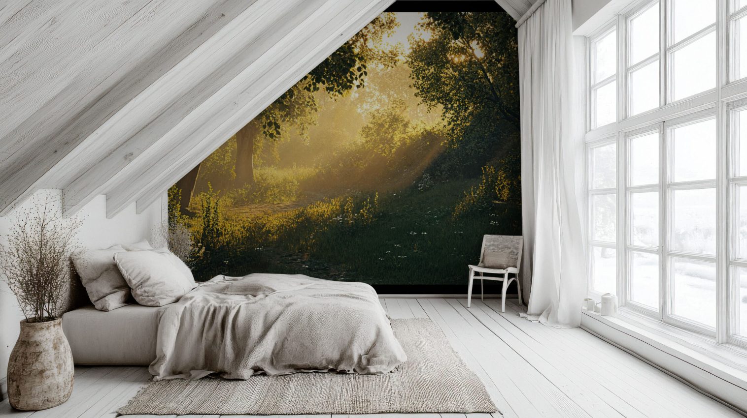 SKU190918_bedroom_4-scaled-1.jpg