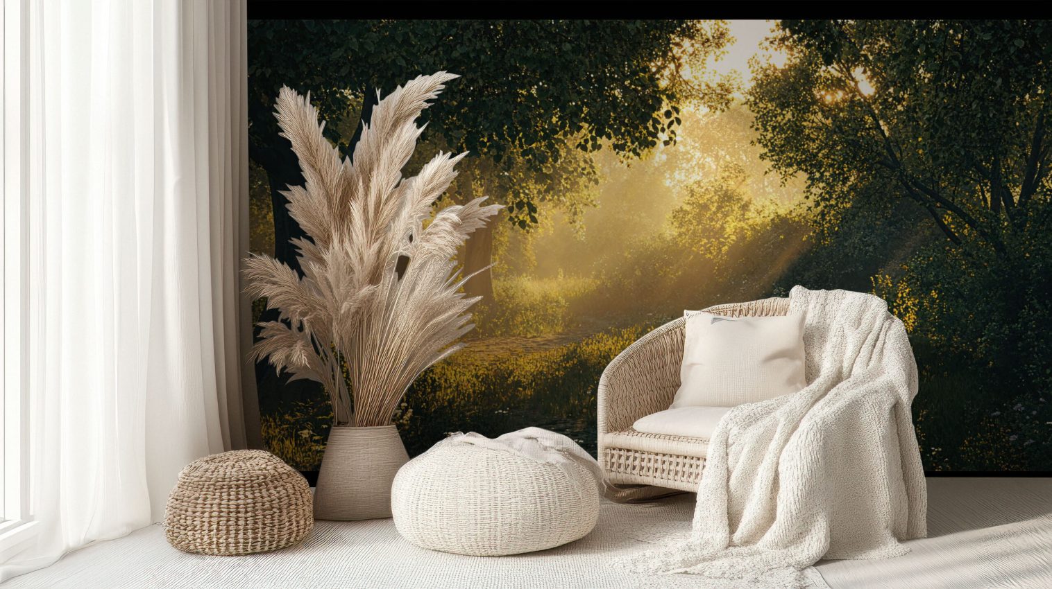 SKU190918_livingroom_13-scaled-1.jpg