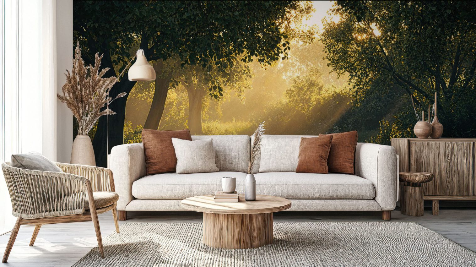 SKU190918_livingroom_23-scaled-1.jpg