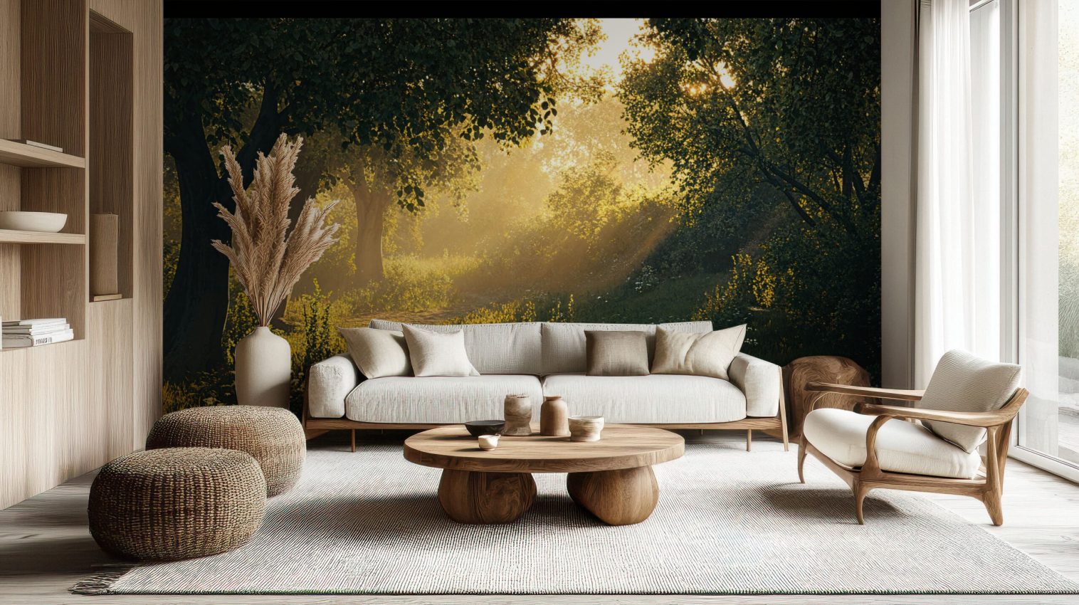 SKU190918_livingroom_4-scaled-1.jpg