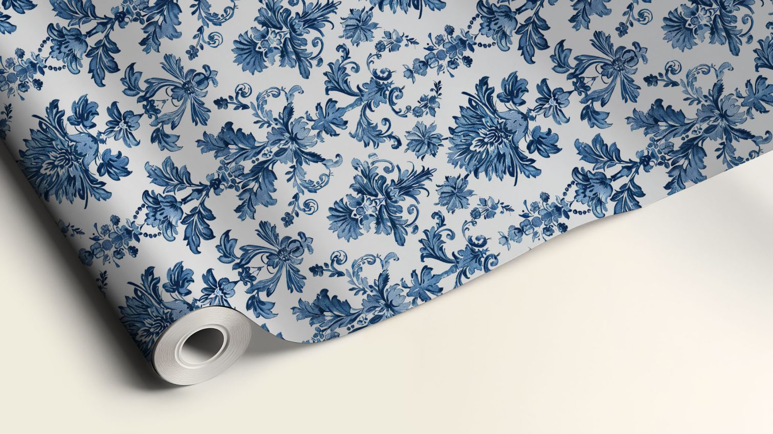 SKU191073_roll_mockup-1.jpg