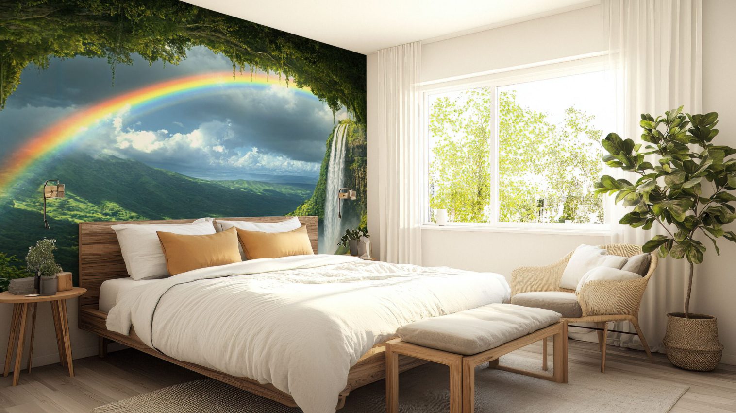 SKU192245_bedroom_2-scaled-1.jpg