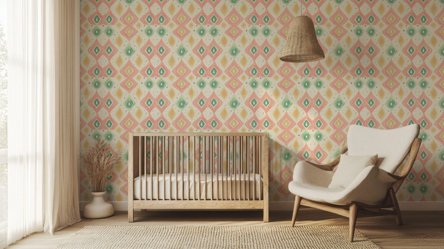 SKU192313_nursery_8-scaled-1.jpg