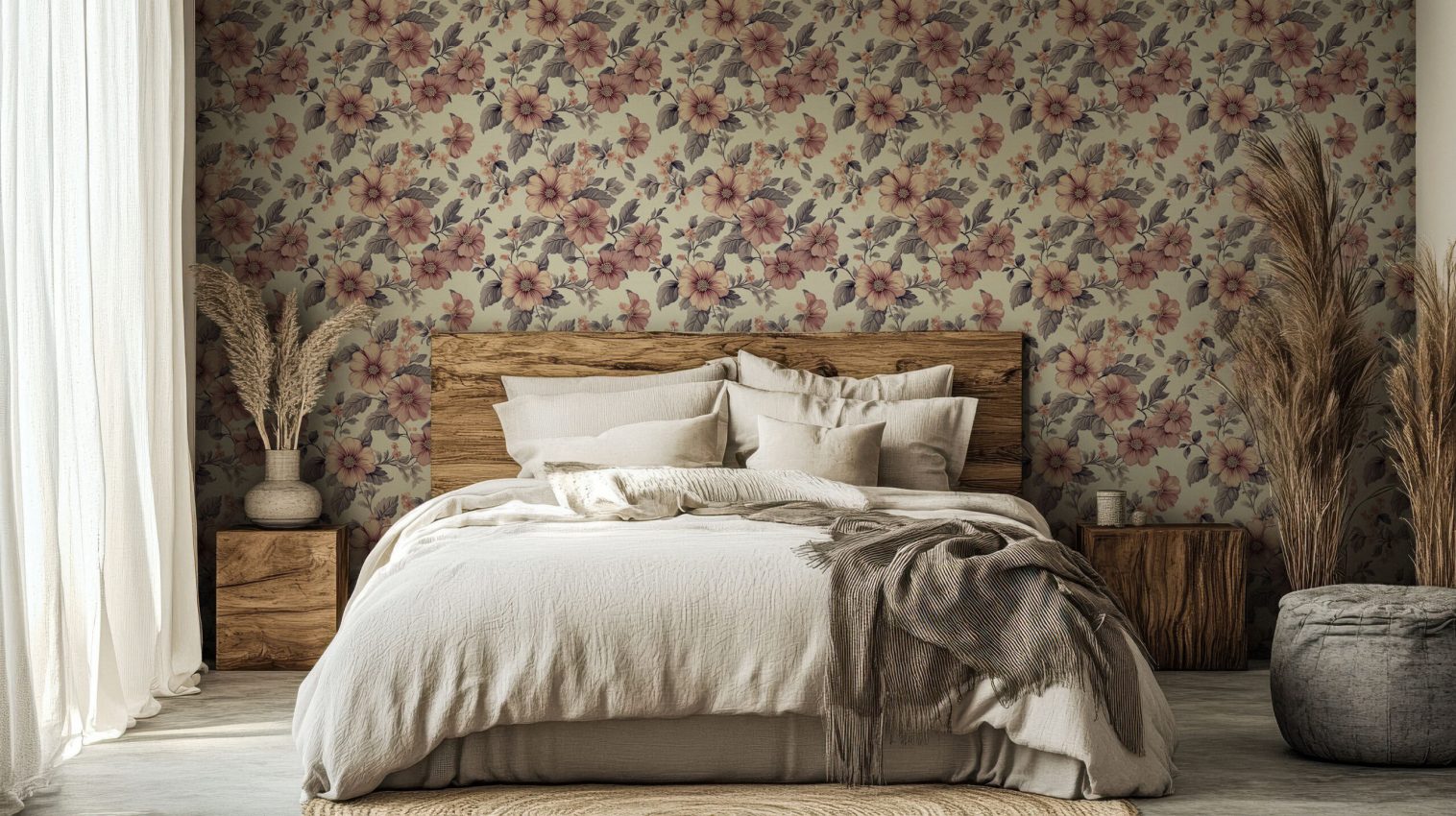SKU192537_bedroom_15-scaled-1.jpg