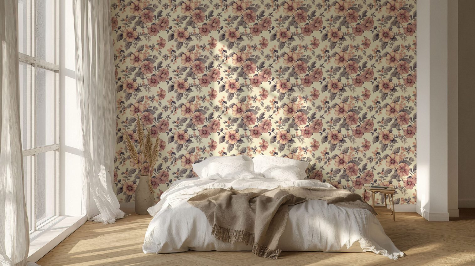 SKU192537_bedroom_6-scaled-1.jpg