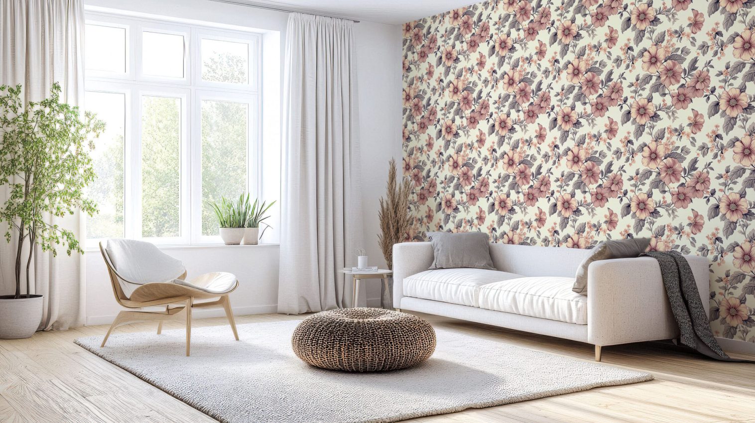 SKU192537_livingroom_3-scaled-1.jpg