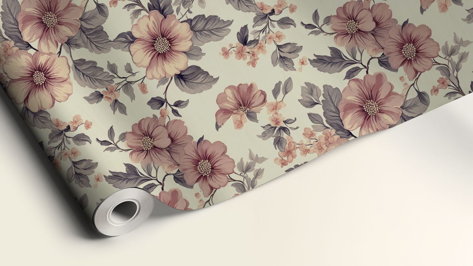 SKU192537_roll_mockup-1.jpg