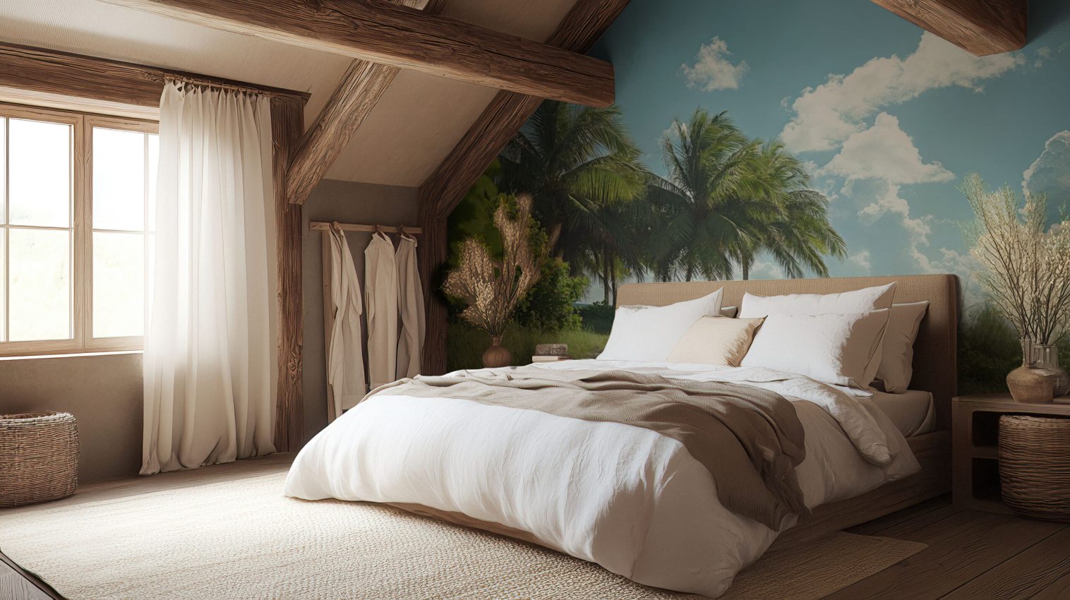 SKU193819_bedroom_12-scaled-1.jpg